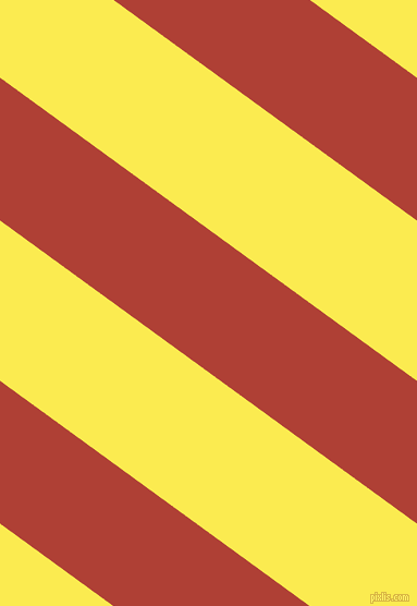 144 degree angle lines stripes, 106 pixel line width, 119 pixel line spacing, Medium Carmine and Paris Daisy angled lines and stripes seamless tileable