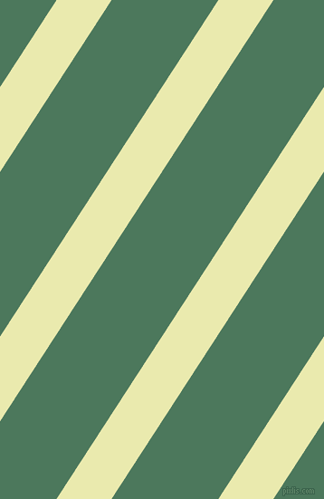 57 degree angle lines stripes, 51 pixel line width, 99 pixel line spacing, Medium Goldenrod and Como angled lines and stripes seamless tileable