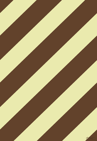 44 degree angle lines stripes, 64 pixel line width, 70 pixel line spacing, Medium Goldenrod and Irish Coffee angled lines and stripes seamless tileable