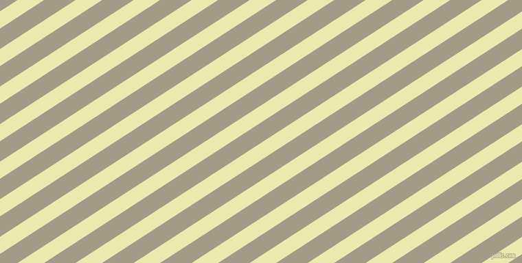 33 degree angle lines stripes, 21 pixel line width, 25 pixel line spacing, Medium Goldenrod and Napa angled lines and stripes seamless tileable
