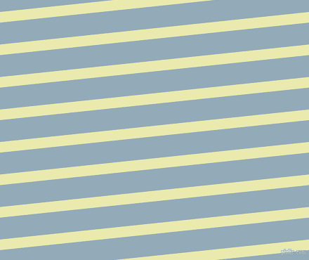 6 degree angle lines stripes, 15 pixel line width, 31 pixel line spacing, Medium Goldenrod and Nepal angled lines and stripes seamless tileable