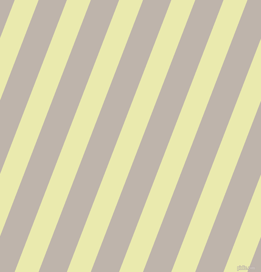 69 degree angle lines stripes, 44 pixel line width, 52 pixel line spacing, Medium Goldenrod and Tide angled lines and stripes seamless tileable