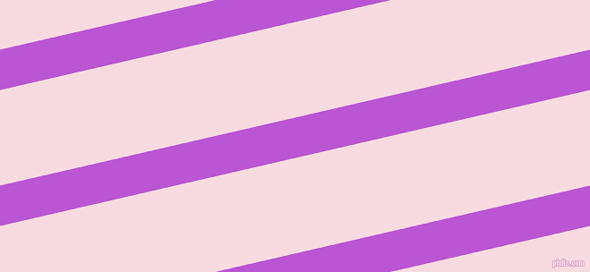13 degree angle lines stripes, 44 pixel line width, 104 pixel line spacing, Medium Orchid and Carousel Pink angled lines and stripes seamless tileable