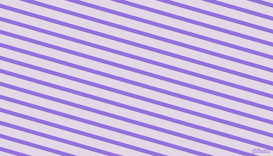 164 degree angle lines stripes, 8 pixel line width, 17 pixel line spacing, Medium Purple and Snuff angled lines and stripes seamless tileable