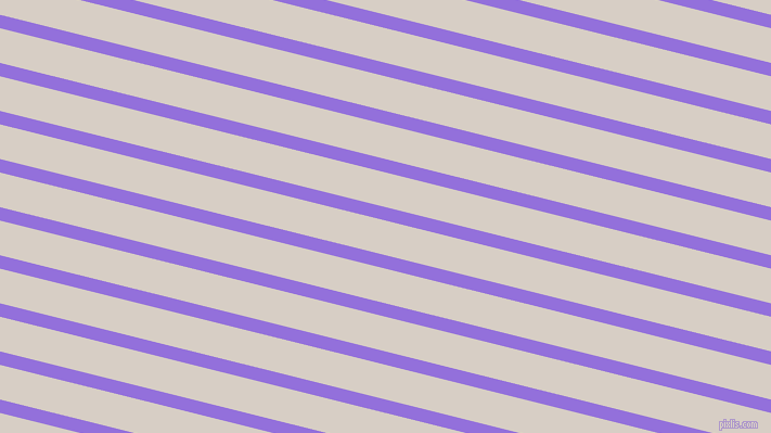 166 degree angle lines stripes, 12 pixel line width, 31 pixel line spacing, Medium Purple and Swirl angled lines and stripes seamless tileable