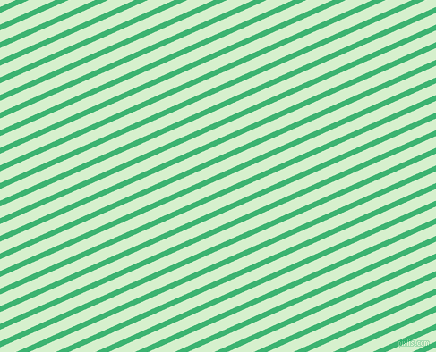 24 degree angle lines stripes, 6 pixel line width, 12 pixel line spacing, Medium Sea Green and Snowy Mint angled lines and stripes seamless tileable