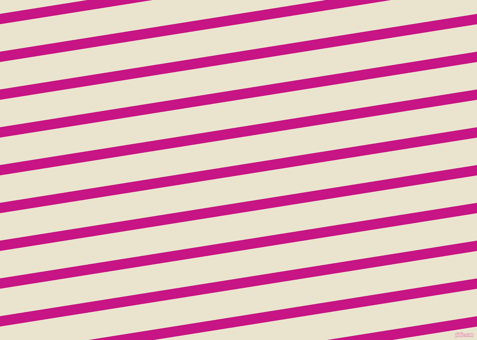 9 degree angle lines stripes, 20 pixel line width, 53 pixel line spacing, Medium Violet Red and Orange White angled lines and stripes seamless tileable