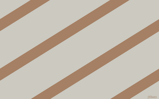 32 degree angle lines stripes, 41 pixel line width, 127 pixel line spacing, Medium Wood and Quill Grey angled lines and stripes seamless tileable
