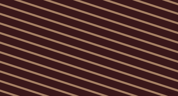 162 degree angle lines stripes, 7 pixel line width, 24 pixel line spacing, Medium Wood and Rustic Red angled lines and stripes seamless tileable