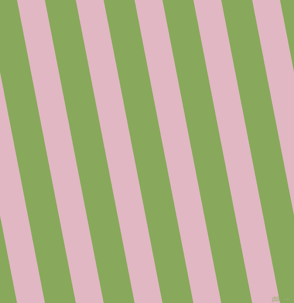 101 degree angle lines stripes, 55 pixel line width, 61 pixel line spacing, Melanie and Chelsea Cucumber angled lines and stripes seamless tileable
