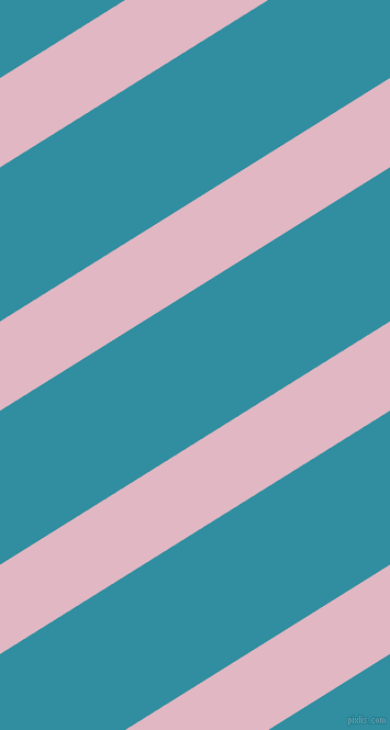 32 degree angle lines stripes, 69 pixel line width, 119 pixel line spacing, Melanie and Scooter angled lines and stripes seamless tileable