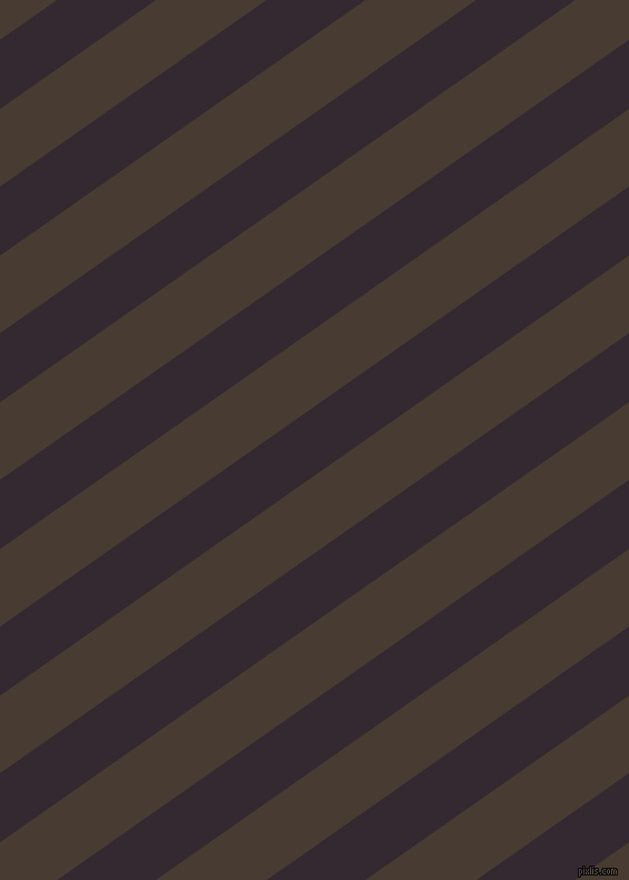 35 degree angle lines stripes, 51 pixel line width, 57 pixel line spacingMelanzane and Taupe angled lines and stripes seamless tileable