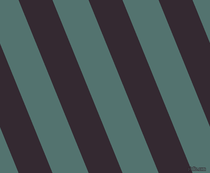 112 degree angle lines stripes, 62 pixel line width, 66 pixel line spacing, Melanzane and William angled lines and stripes seamless tileable