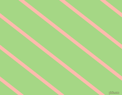 142 degree angle lines stripes, 12 pixel line width, 76 pixel line spacing, Melon and Feijoa angled lines and stripes seamless tileable