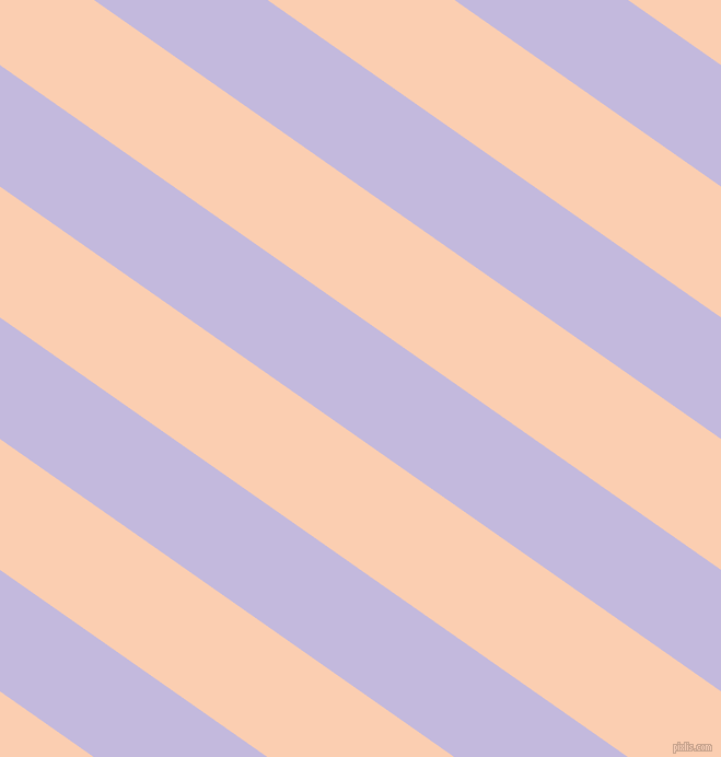 145 degree angle lines stripes, 91 pixel line width, 98 pixel line spacing, Melrose and Apricot angled lines and stripes seamless tileable
