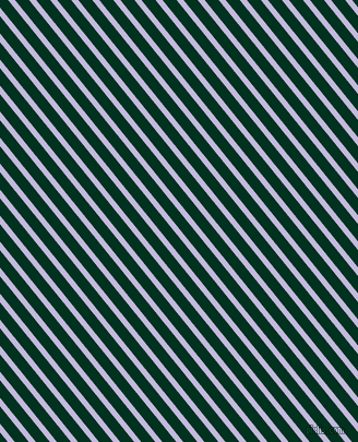129 degree angle lines stripes, 5 pixel line width, 10 pixel line spacing, Melrose and Dark Green angled lines and stripes seamless tileable