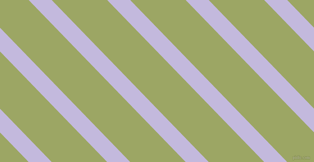 134 degree angle lines stripes, 34 pixel line width, 82 pixel line spacing, Melrose and Green Smoke angled lines and stripes seamless tileable