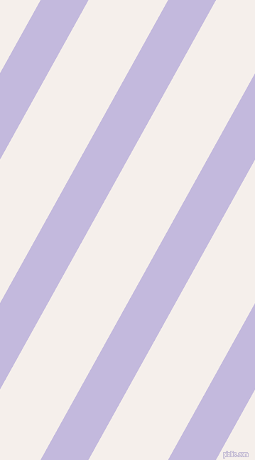 61 degree angle lines stripes, 59 pixel line width, 98 pixel line spacing, Melrose and Hint Of Red angled lines and stripes seamless tileable