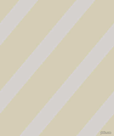 50 degree angle lines stripes, 48 pixel line width, 96 pixel line spacing, Mercury and White Rock angled lines and stripes seamless tileable