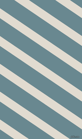 146 degree angle lines stripes, 34 pixel line width, 61 pixel line spacing, Merino and Gothic angled lines and stripes seamless tileable