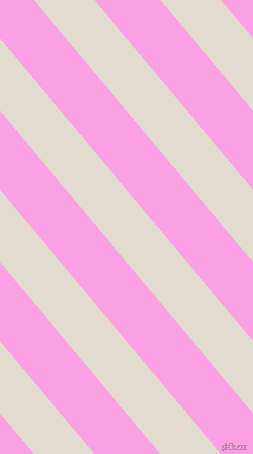 130 degree angle lines stripes, 66 pixel line width, 72 pixel line spacing, Merino and Lavender Rose angled lines and stripes seamless tileable