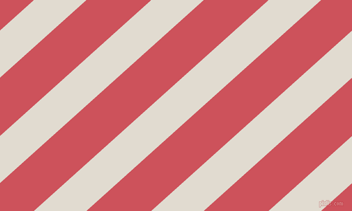 42 degree angle lines stripes, 51 pixel line width, 63 pixel line spacingMerino and Mandy angled lines and stripes seamless tileable