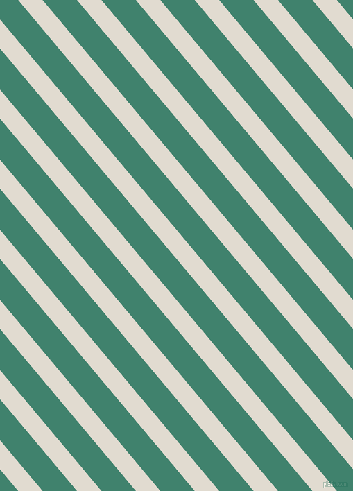 130 degree angle lines stripes, 27 pixel line width, 38 pixel line spacing, Merino and Viridian angled lines and stripes seamless tileable