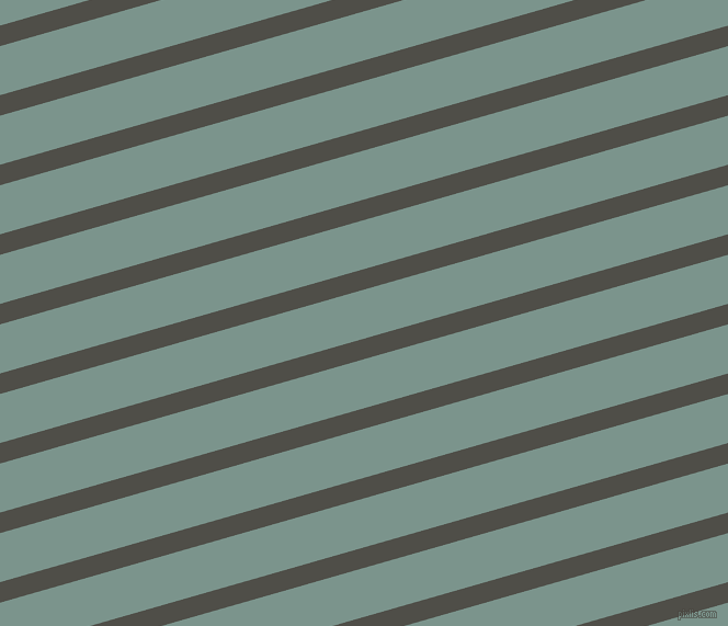 16 degree angle lines stripes, 18 pixel line width, 43 pixel line spacing, Merlin and Granny Smith angled lines and stripes seamless tileable