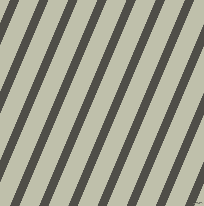 67 degree angle lines stripes, 33 pixel line width, 70 pixel line spacing, Merlin and Kidnapper angled lines and stripes seamless tileable