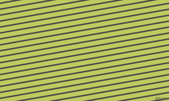10 degree angle lines stripes, 5 pixel line width, 14 pixel line spacing, Merlin and Wild Willow angled lines and stripes seamless tileable