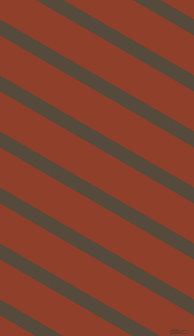 150 degree angle lines stripes, 27 pixel line width, 68 pixel line spacing, Metallic Bronze and Fire angled lines and stripes seamless tileable