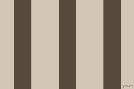vertical lines stripes, 60 pixel line width, 95 pixel line spacing, Metallic Bronze and Stark White angled lines and stripes seamless tileable