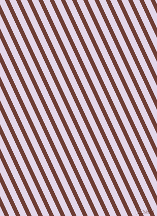115 degree angle lines stripes, 8 pixel line width, 12 pixel line spacing, Metallic Copper and Blue Chalk angled lines and stripes seamless tileable
