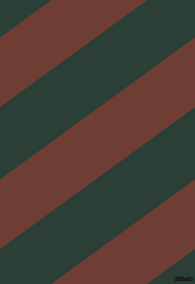 36 degree angle lines stripes, 112 pixel line width, 116 pixel line spacing, Metallic Copper and Celtic angled lines and stripes seamless tileable