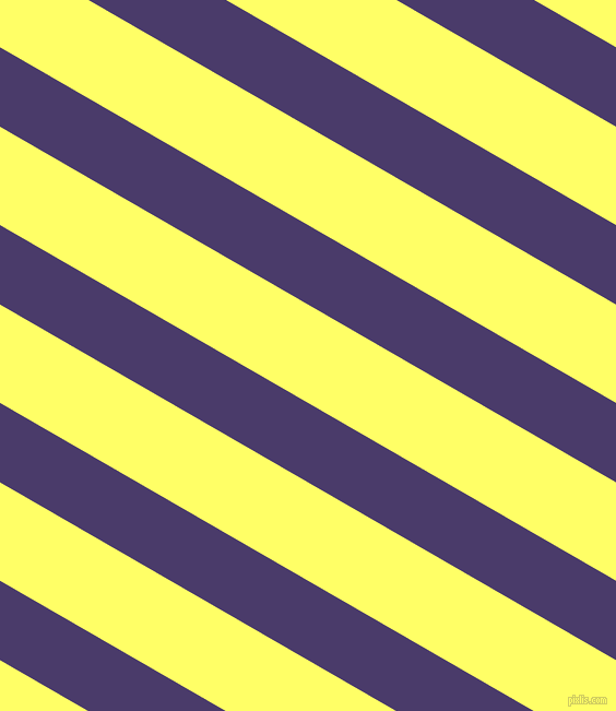 150 degree angle lines stripes, 63 pixel line width, 78 pixel line spacing, Meteorite and Laser Lemon angled lines and stripes seamless tileable