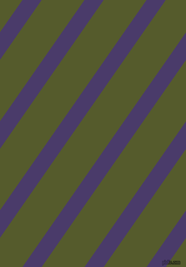 55 degree angle lines stripes, 31 pixel line width, 69 pixel line spacing, Meteorite and Saratoga angled lines and stripes seamless tileable