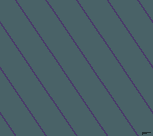 124 degree angle lines stripes, 6 pixel line width, 95 pixel line spacing, Meteorite and Smalt Blue angled lines and stripes seamless tileable
