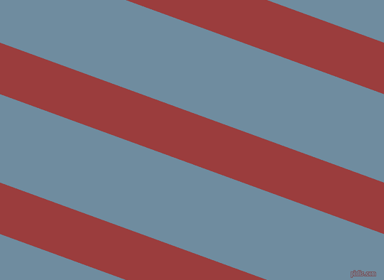 160 degree angle lines stripes, 68 pixel line width, 117 pixel line spacing, Mexican Red and Bermuda Grey angled lines and stripes seamless tileable