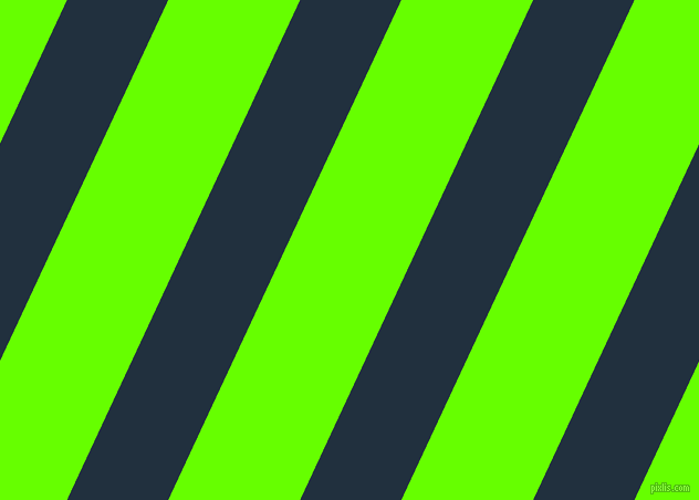 65 degree angle lines stripes, 83 pixel line width, 108 pixel line spacing, Midnight and Bright Green angled lines and stripes seamless tileable