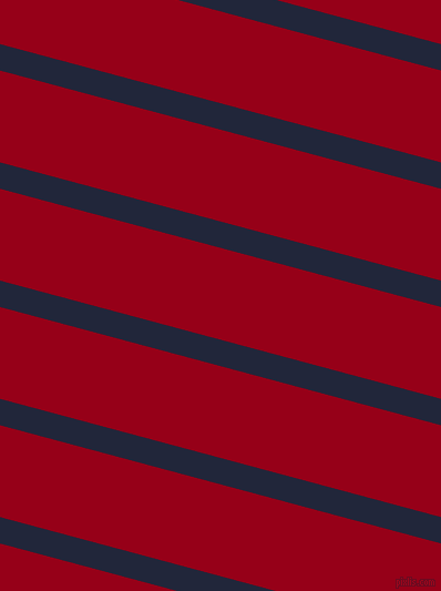 165 degree angle lines stripes, 23 pixel line width, 80 pixel line spacing, Midnight Express and Carmine angled lines and stripes seamless tileable