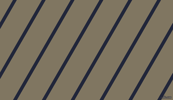 60 degree angle lines stripes, 11 pixel line width, 71 pixel line spacing, Midnight Express and Stonewall angled lines and stripes seamless tileable