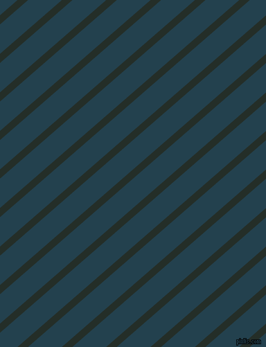 41 degree angle lines stripes, 10 pixel line width, 32 pixel line spacing, Midnight Moss and Green Vogue angled lines and stripes seamless tileable