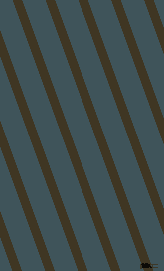 110 degree angle lines stripes, 18 pixel line width, 44 pixel line spacing, Mikado and Casal angled lines and stripes seamless tileable