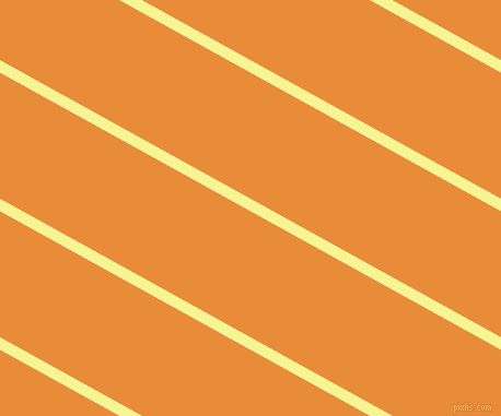 151 degree angle lines stripes, 10 pixel line width, 101 pixel line spacing, Milan and California angled lines and stripes seamless tileable