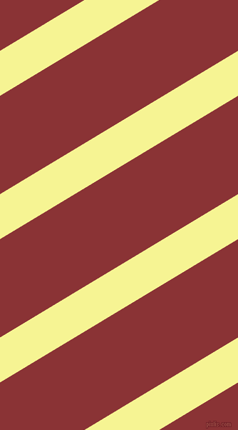 31 degree angle lines stripes, 54 pixel line width, 118 pixel line spacing, Milan and Old Brick angled lines and stripes seamless tileable