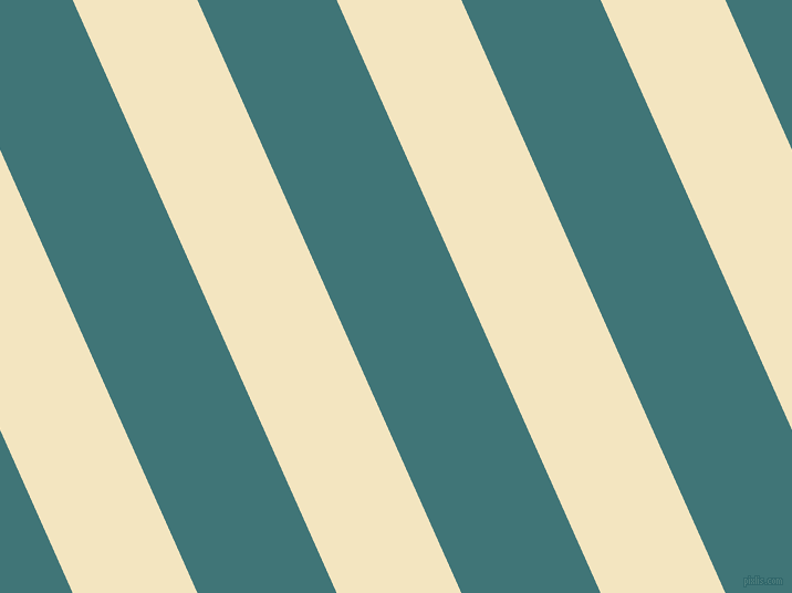 114 degree angle lines stripes, 103 pixel line width, 115 pixel line spacing, Milk Punch and Ming angled lines and stripes seamless tileable