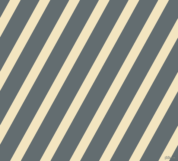 61 degree angle lines stripes, 31 pixel line width, 55 pixel line spacing, Milk Punch and Pale Sky angled lines and stripes seamless tileable