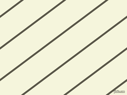 37 degree angle lines stripes, 6 pixel line width, 77 pixel line spacing, Millbrook and Beige angled lines and stripes seamless tileable