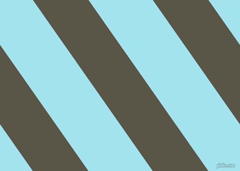 125 degree angle lines stripes, 90 pixel line width, 104 pixel line spacing, Millbrook and Blizzard Blue angled lines and stripes seamless tileable