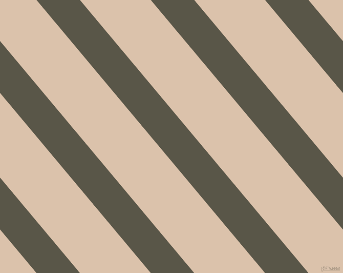 130 degree angle lines stripes, 65 pixel line width, 106 pixel line spacing, Millbrook and Bone angled lines and stripes seamless tileable